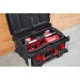 Instrumentu ieliktnis MILWAUKEE Packout 7
