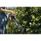 Akumulatora dzīvžoga šķēres HUSQVARNA Aspire H50-P4A 5 Akumulatora dzīvžoga šķēres HUSQVARNA Aspire H50-P4A 5