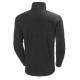 Jaka HELLY HANSEN Oxford Fleece, pelēka 2