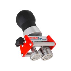 Skārda liekšanas instruments WUKO Mini Bender 2020