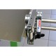 Skārda liekšanas instruments WUKO Uni Bender 2204 2
