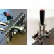 Skārda liekšanas instruments WUKO Uni Bender 2204 3