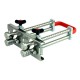 Skārda liekšanas instruments WUKO Duo Bender 3202 1
