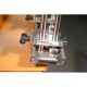 Skārda liekšanas instruments WUKO Duo Bender 3202 3