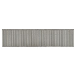 Tapiņnaglas MAKITA 1,2x35mm 18Ga, 5000 gab.
