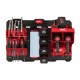 Montāžas plāksne MILWAUKEE Packout XL 762mm 4
