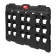 Montāžas plāksne MILWAUKEE Packout XL 762mm 1