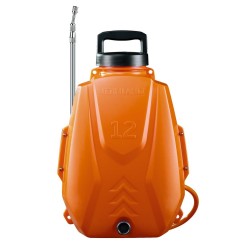 Akumulatora smidzinātājs FINLAND, 12L