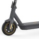 Elektriskais skrejritenis SEGWAY MAX G30E II