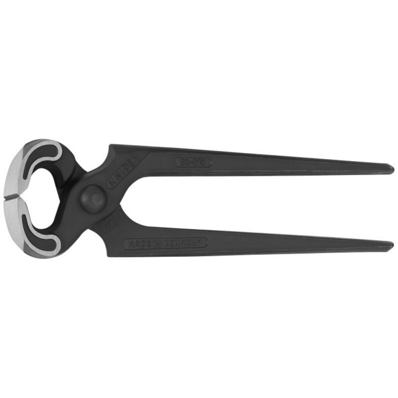 Žnyplės KNIPEX 5000210 1