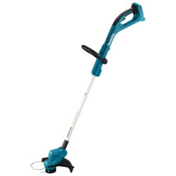 Akumulatora trimmeris MAKITA DUR193Z