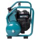 Akumulatora kompresors MAKITA 40V MAX XGT AC001GZ 2 Akumulatora kompresors MAKITA 40V MAX XGT AC001GZ 2