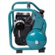 Akumulatora kompresors MAKITA 40V MAX XGT AC001GZ 4 Akumulatora kompresors MAKITA 40V MAX XGT AC001GZ 4