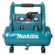 Akumulatora kompresors MAKITA 40V MAX XGT AC001GZ 5 Akumulatora kompresors MAKITA 40V MAX XGT AC001GZ 5