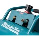 Akumulatora kompresors MAKITA 40V MAX XGT AC001GZ 7 Akumulatora kompresors MAKITA 40V MAX XGT AC001GZ 7