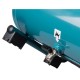 Akumulatora kompresors MAKITA 40V MAX XGT AC001GZ 8 Akumulatora kompresors MAKITA 40V MAX XGT AC001GZ 8