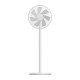 Viedais stāvventilators XIAOMI Mi Smart Standing Fan 2 1