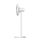 Viedais stāvventilators XIAOMI Mi Smart Standing Fan 2 2