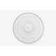 Viedais stāvventilators XIAOMI Mi Smart Standing Fan 2 4