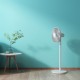 Viedais stāvventilators XIAOMI Mi Smart Standing Fan 2 6