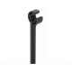 Cauruļu skava GARDENA 13218-20 3/16“, 15 gab. 2 Cauruļu skava GARDENA 13218-20 3/16“, 15 gab. 2