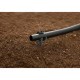 Cauruļu skava GARDENA 13208-20 1/2", 10 gab. 5 Cauruļu skava GARDENA 13208-20 1/2", 10 gab. 5