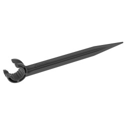 Cauruļu skava GARDENA 13208-20 1/2", 10 gab.