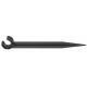 Cauruļu skava GARDENA 13208-20 1/2", 10 gab. 2 Cauruļu skava GARDENA 13208-20 1/2", 10 gab. 2