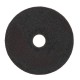 Pjovimo diskas MAKITA A60U RST 125x1mm 3