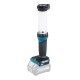 Akumulatora LED prožektors MAKITA ML002G 40V MAX XGT 1