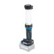 Akumulatora LED prožektors MAKITA ML002G 40V MAX XGT 2