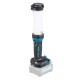 Akumulatora LED prožektors MAKITA ML002G 40V MAX XGT 3