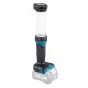Akumulatora LED prožektors MAKITA ML002G 40V MAX XGT 4