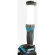 Akumulatora LED prožektors MAKITA ML002G 40V MAX XGT 6
