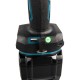 Akumulatora LED prožektors MAKITA ML002G 40V MAX XGT 7