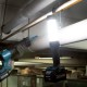 Akumulatora LED prožektors MAKITA ML002G 40V MAX XGT 9