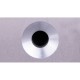 Gremdurbis RUKO HSS RUnaTEC 4S Ø16,5mm 3