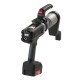 Akumulatora griezes momenta reizinātājs INGERSOLL RAND QXXD5PT500PM12 500Nm 3 Akumulatora griezes momenta reizinātājs INGERSOLL RAND QXXD5PT500PM12 500Nm 3