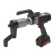 Akumulatora griezes momenta reizinātājs INGERSOLL RAND QXXD5PT500PM12 500Nm 1 Akumulatora griezes momenta reizinātājs INGERSOLL RAND QXXD5PT500PM12 500Nm 1