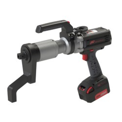 Akumulatora griezes momenta reizinātājs INGERSOLL RAND QXXD5PT500PM12 500Nm