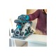 Akumulatora ripzāģis MAKITA HS012GZ 40V MAX XGT 5