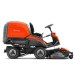 Raideris HUSQVARNA RC 320TS AWD 2 Raideris HUSQVARNA RC 320TS AWD 2