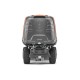 Raideris HUSQVARNA RC 320TS AWD 3 Raideris HUSQVARNA RC 320TS AWD 3