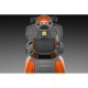 Raideris HUSQVARNA RC 320TS AWD 6 Raideris HUSQVARNA RC 320TS AWD 6