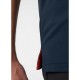 Krekls HELLY HANSEN Kensington Tech Polo, tumši zils 4
