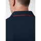 Krekls HELLY HANSEN Kensington Tech Polo, tumši zils 3