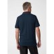 Krekls HELLY HANSEN Kensington Tech Polo, tumši zils 6