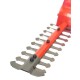 Akumulatora dzīvžoga šķēres MILWAUKEE M12 FHT20-402C 3