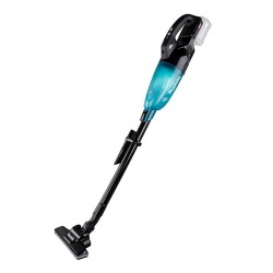 Akumulatora putekļu sūcējs MAKITA CL001GZ05 40V Max XGT