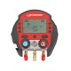 Digitālais manometrs ROTHENBERGER Rocool 600 Set Blister 1